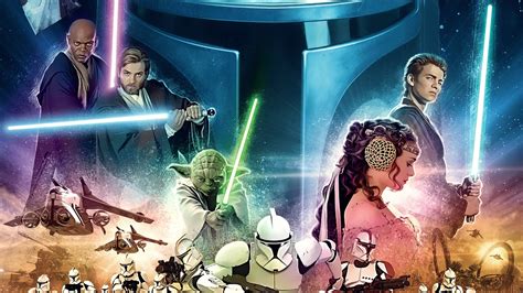 attack of the clones watch online 123movies|attack of the clones season 2.